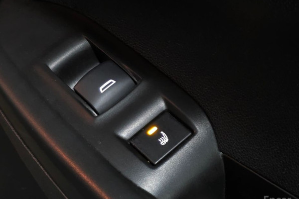 2021 Chevrolet TrailBlazer с пробегом 96 264 км