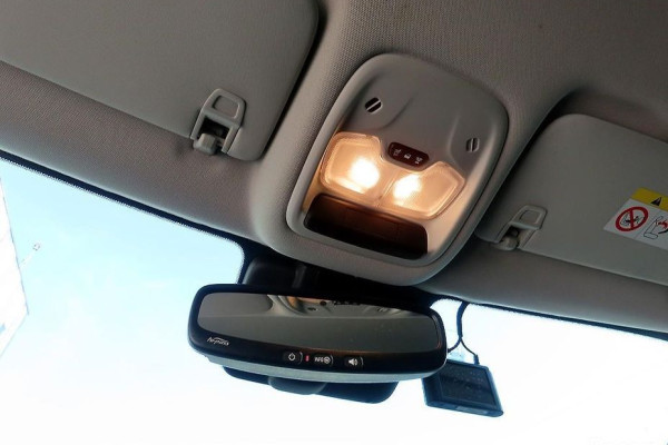 2021 Chevrolet TrailBlazer с пробегом 48 018 км