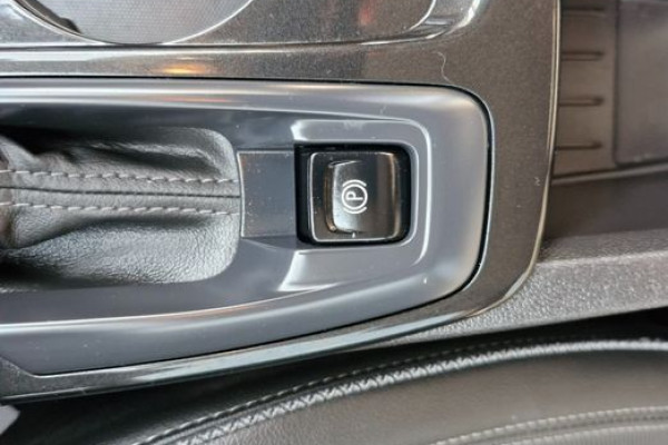 2022 Chevrolet TrailBlazer с пробегом 46 800 км