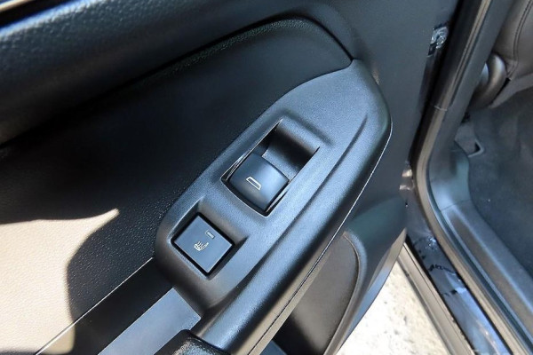 2021 Chevrolet TrailBlazer с пробегом 48 018 км