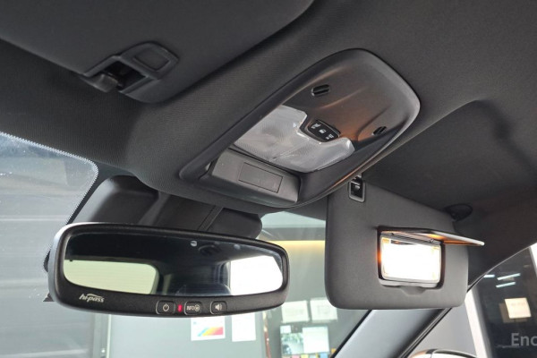 2021 Chevrolet TrailBlazer с пробегом 144 250 км