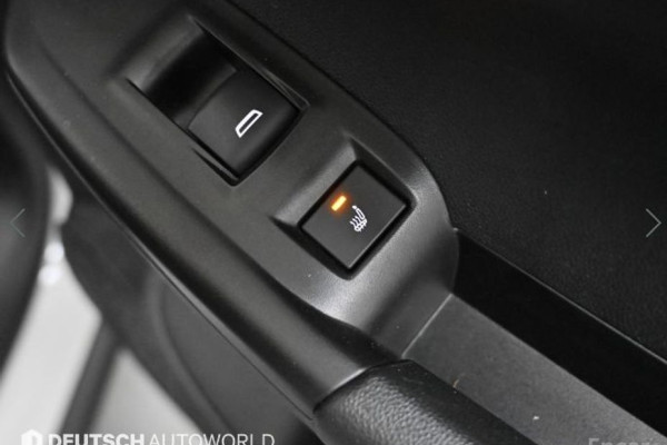 2022 Chevrolet TrailBlazer с пробегом 36 336 км