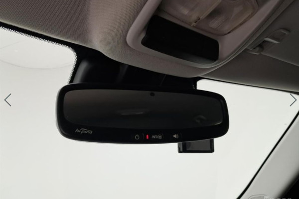 2022 Chevrolet TrailBlazer с пробегом 110 244 км