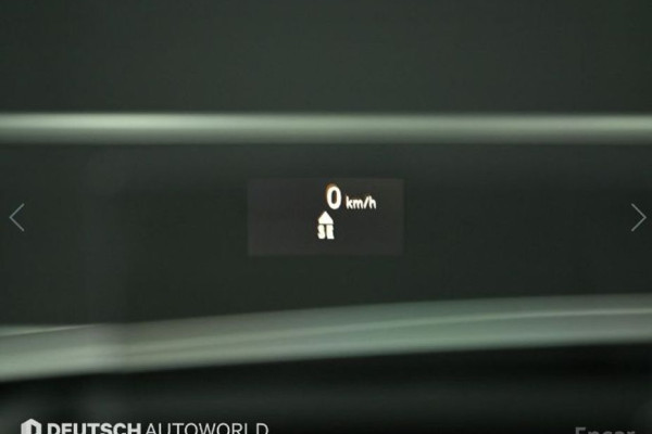 2022 Chevrolet TrailBlazer с пробегом 36 336 км