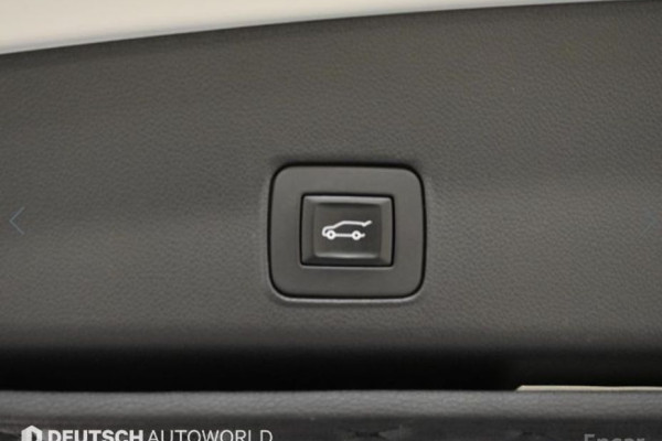 2022 Chevrolet TrailBlazer с пробегом 36 336 км