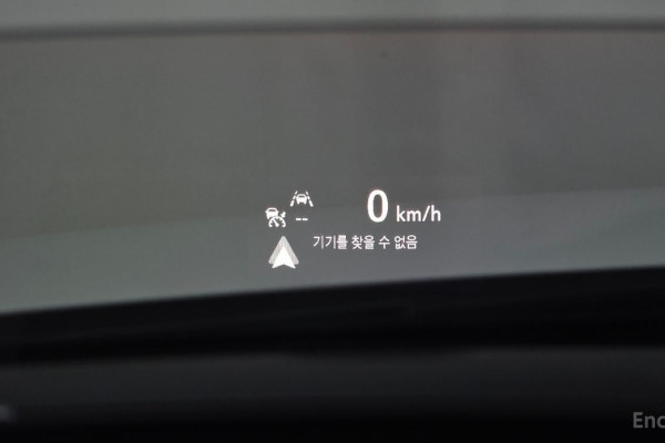 2022 Chevrolet TrailBlazer с пробегом 41 447 км