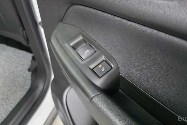 2022 Chevrolet TrailBlazer с пробегом 41 447 км