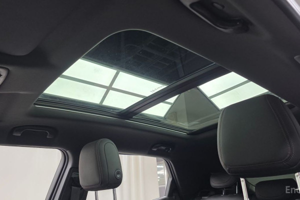 2022 Chevrolet TrailBlazer с пробегом 41 447 км