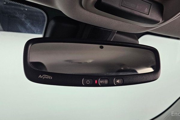 2023 Chevrolet TrailBlazer с пробегом 54 504 км