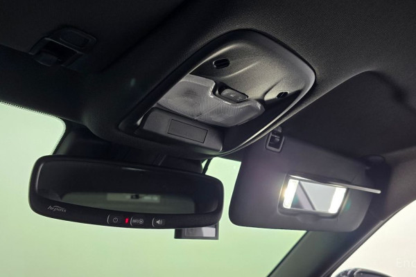 2022 Chevrolet TrailBlazer с пробегом 27 139 км