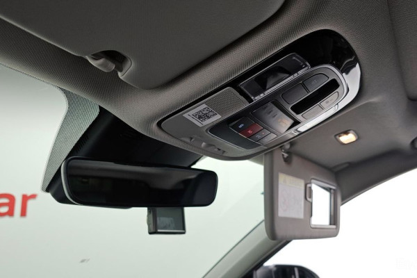 2021 Hyundai Tucson с пробегом 102 126 км