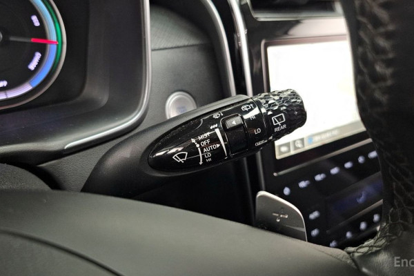 2021 Hyundai Tucson с пробегом 102 126 км