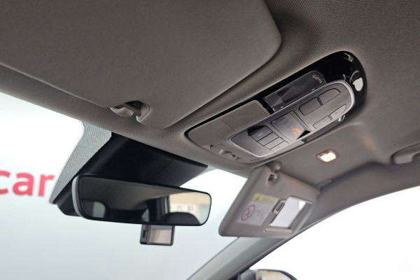 2021 Hyundai Tucson с пробегом 108 441 км