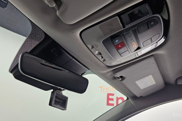 2022 Hyundai Tucson с пробегом 66 532 км