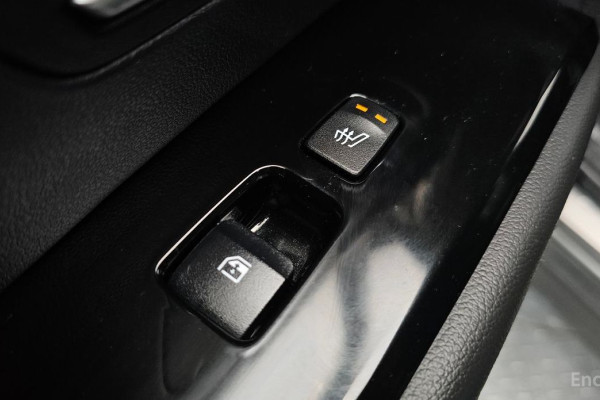 2022 Hyundai Tucson с пробегом 66 532 км