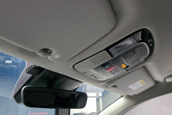 2022 Hyundai Tucson с пробегом 40 133 км