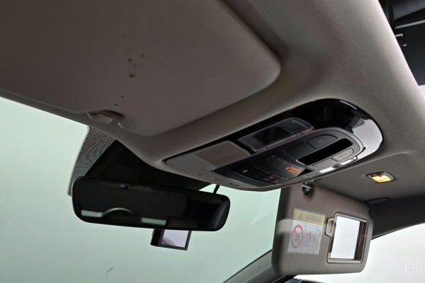 2021 Hyundai Tucson с пробегом 83 744 км