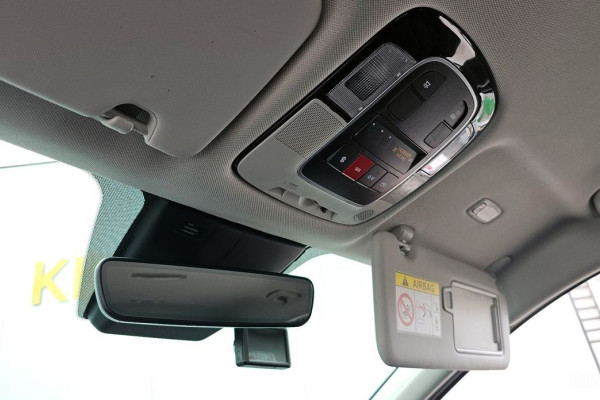 2021 Hyundai Tucson с пробегом 89 073 км