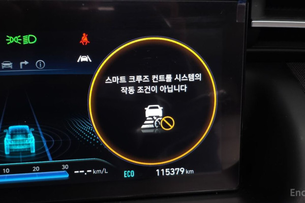 2022 Hyundai Tucson с пробегом 115 379 км