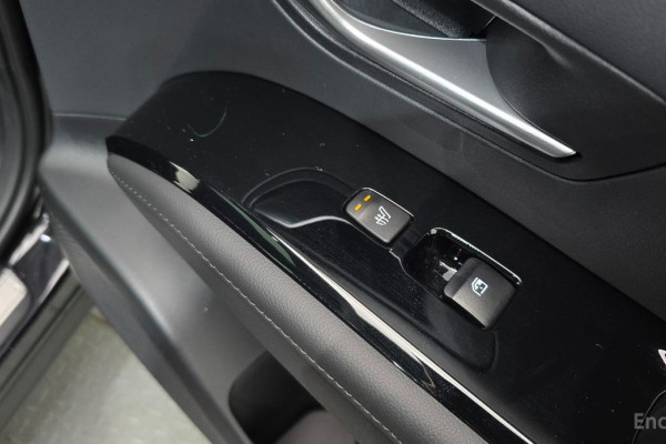 2022 Hyundai Tucson с пробегом 58 907 км