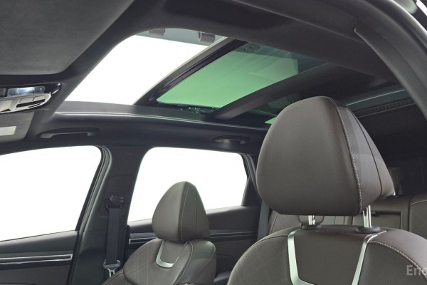 2022 Hyundai Tucson с пробегом 58 907 км