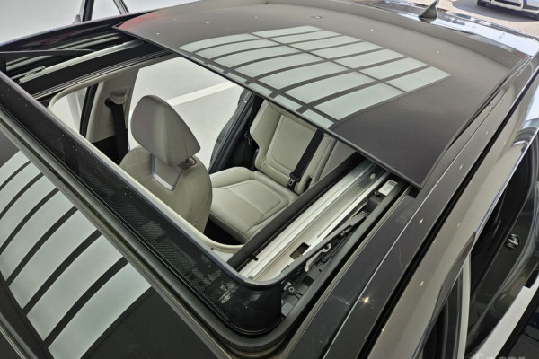 2021 Hyundai Tucson с пробегом 111 036 км