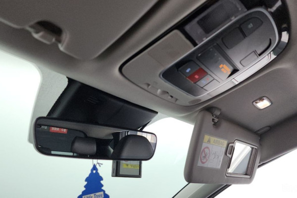 2022 Hyundai Tucson с пробегом 54 662 км