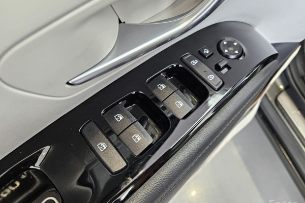 2021 Hyundai Tucson с пробегом 111 036 км