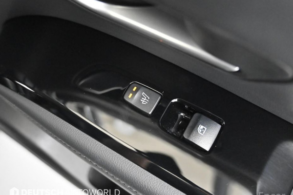 2021 Hyundai Tucson с пробегом 120 256 км