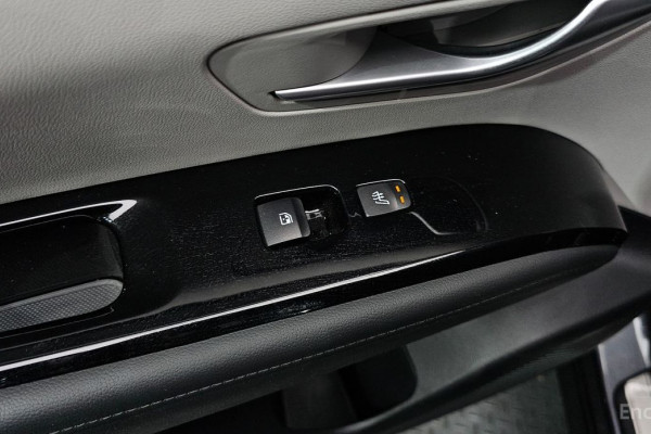 2022 Hyundai Tucson с пробегом 95 474 км