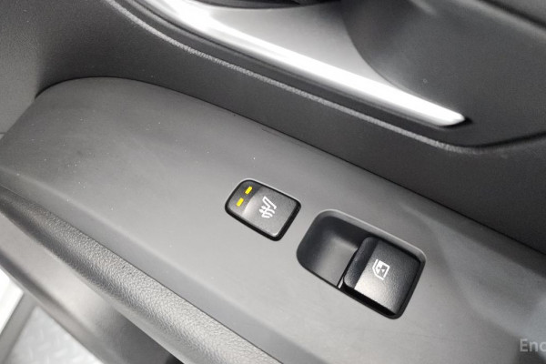 2022 Hyundai Tucson с пробегом 54 662 км