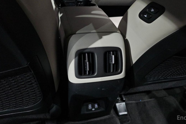 2022 Hyundai Tucson с пробегом 95 474 км