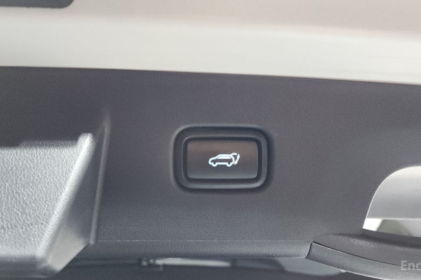 2022 Hyundai Tucson с пробегом 54 662 км