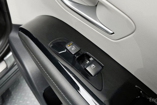 2021 Hyundai Tucson с пробегом 58 694 км