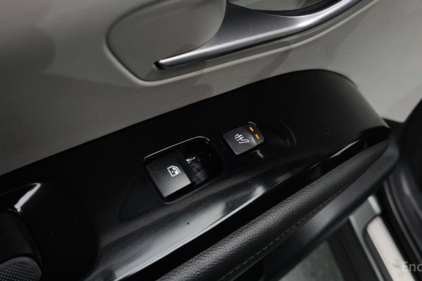 2022 Hyundai Tucson с пробегом 61 081 км