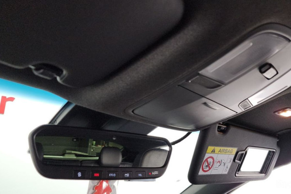 2021 Hyundai Veloster с пробегом 56 076 км