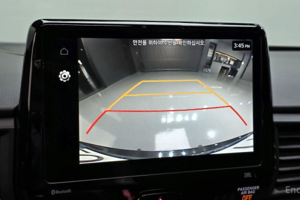 2021 Hyundai Veloster с пробегом 71 631 км