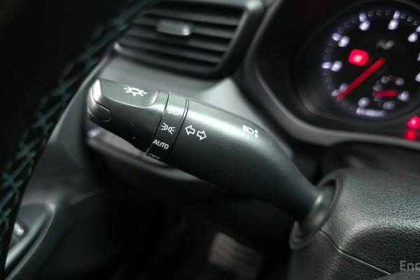 2021 Hyundai Veloster с пробегом 71 631 км