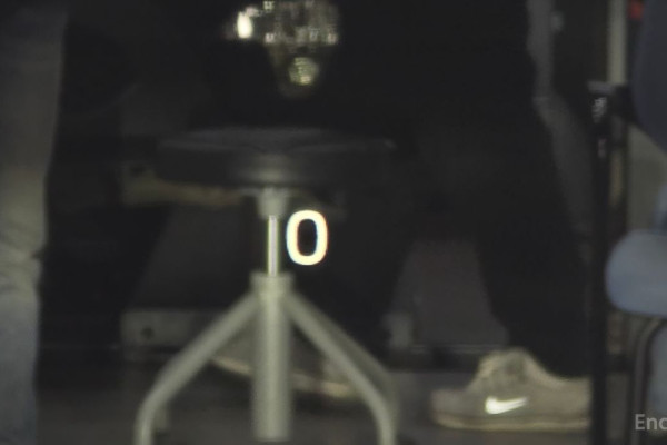 2023 Volvo S60 с пробегом 23 545 км