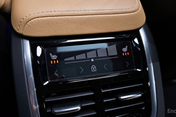 2022 Volvo S60 с пробегом 52 358 км