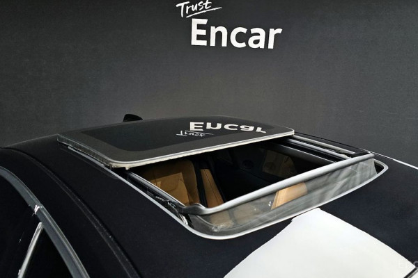 2022 Volvo S60 с пробегом 52 358 км