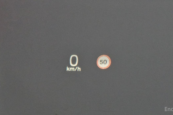 2022 Volvo S60 с пробегом 59 976 км