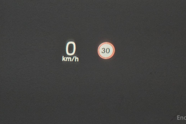 2021 Volvo S60 с пробегом 51 202 км