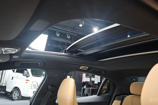 2021 Volvo S60 с пробегом 51 202 км