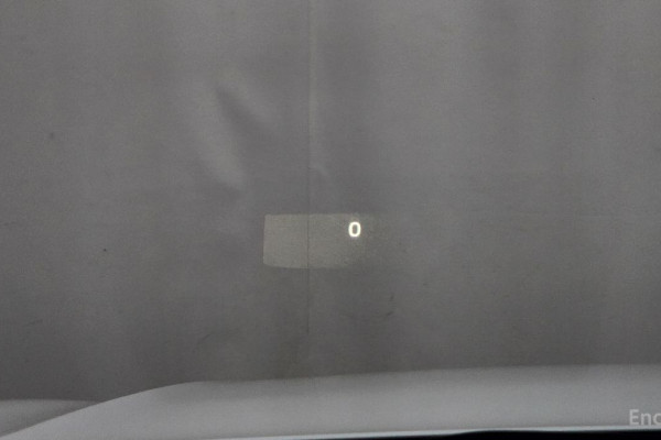 2023 Volvo S90 с пробегом 41 781 км