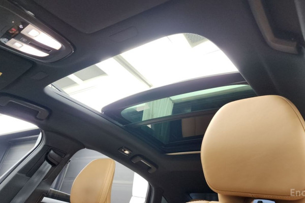 2023 Volvo S90 с пробегом 41 781 км