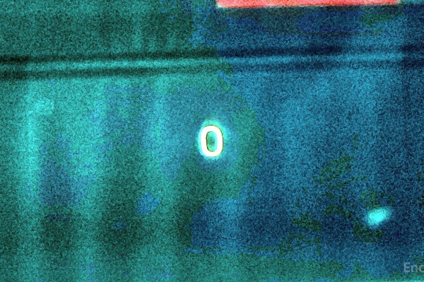 2022 Volvo S90 с пробегом 54 694 км