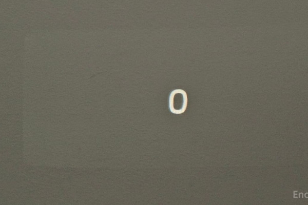 2022 Volvo S90 с пробегом 39 242 км