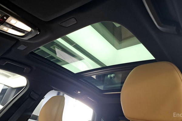 2023 Volvo S90 с пробегом 28 780 км