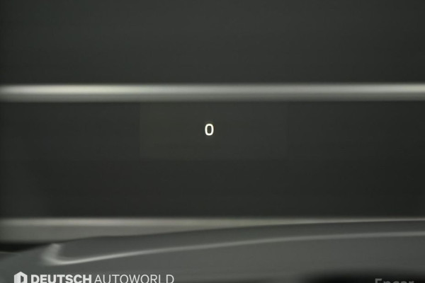 2023 Volvo S90 с пробегом 63 975 км